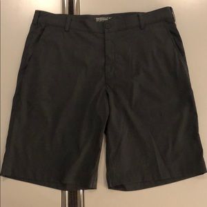 Nike Golf Shorts
